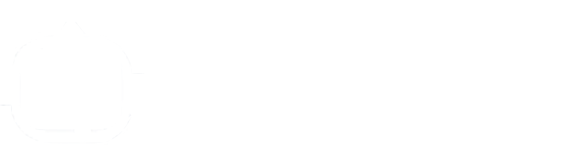 如何在地图标注客户来访区域 - 用AI改变营销